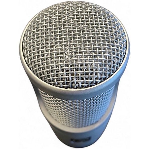 Used AKG Perception 100 Condenser Microphone
