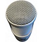 Used AKG Perception 100 Condenser Microphone