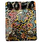 Used Abominable Electronics Don't Shred on Me Effect Pedal thumbnail