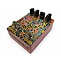 Used Abominable Electronics Don't Shred on Me Effect Pedal