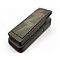 Used Dunlop GZR95 Geezer Butler Signature Effect Pedal