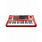 Used Akai Professional MPC KEY 37 Keyboard Workstation thumbnail
