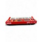 Used Akai Professional MPC KEY 37 Keyboard Workstation