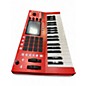 Used Akai Professional MPC KEY 37 Keyboard Workstation