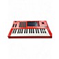 Used Akai Professional MPC KEY 37 Keyboard Workstation