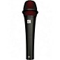 Used sE Electronics V3 Dynamic Microphone thumbnail