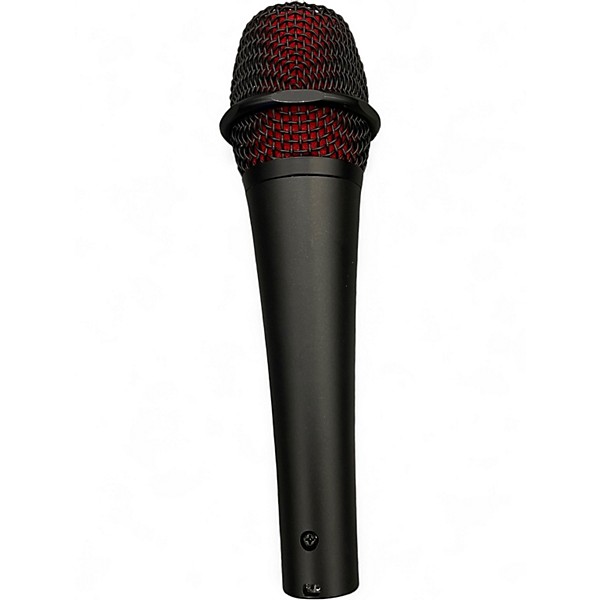 Used sE Electronics V3 Dynamic Microphone