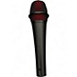 Used sE Electronics V3 Dynamic Microphone