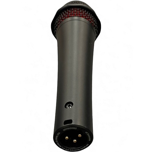 Used sE Electronics V3 Dynamic Microphone