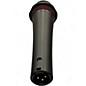 Used sE Electronics V3 Dynamic Microphone