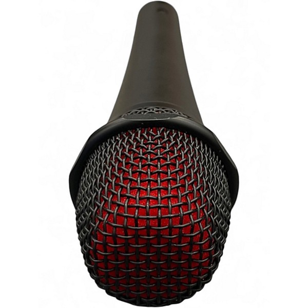 Used sE Electronics V3 Dynamic Microphone