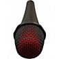 Used sE Electronics V3 Dynamic Microphone