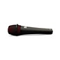 Used sE Electronics V3 Dynamic Microphone