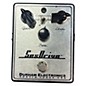 Used Durham Electronics sexdrive Effect Pedal thumbnail