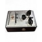 Used Durham Electronics sexdrive Effect Pedal