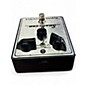 Used Durham Electronics sexdrive Effect Pedal