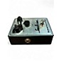 Used Durham Electronics sexdrive Effect Pedal
