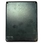 Used Durham Electronics sexdrive Effect Pedal