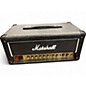 Used Marshall DSL20HR Tube Guitar Amp Head thumbnail