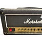 Used Marshall DSL20HR Tube Guitar Amp Head