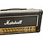 Used Marshall DSL20HR Tube Guitar Amp Head