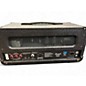 Used Marshall DSL20HR Tube Guitar Amp Head