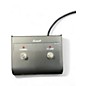 Used Marshall DSL20HR Tube Guitar Amp Head