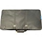 Used Pedaltrain NOVO 32 Pedal Board thumbnail