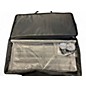 Used Pedaltrain NOVO 32 Pedal Board