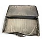 Used Pedaltrain NOVO 32 Pedal Board