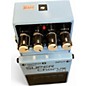 Used BOSS CH1 Super Chorus Effect Pedal