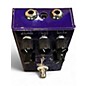 Used Revv Amplification G3 Distortion Effect Pedal