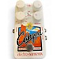 Used Electro-Harmonix Canyon Delay and Looper Effect Pedal thumbnail