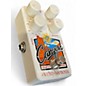Used Electro-Harmonix Canyon Delay and Looper Effect Pedal