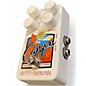 Used Electro-Harmonix Canyon Delay and Looper Effect Pedal