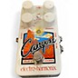 Used Electro-Harmonix Canyon Delay and Looper Effect Pedal