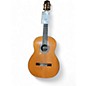 Used Cordoba C10 Natural Classical Acoustic Guitar thumbnail