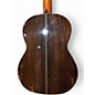 Used Cordoba C10 Natural Classical Acoustic Guitar