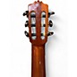 Used Cordoba C10 Natural Classical Acoustic Guitar