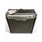 Used Line 6 Spider III 30W 1x12 Guitar Combo Amp thumbnail
