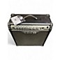 Used Line 6 Spider III 30W 1x12 Guitar Combo Amp