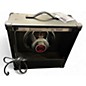 Used Line 6 Spider III 30W 1x12 Guitar Combo Amp