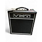 Used VHT Special 6 Tube Guitar Amp Head thumbnail