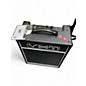 Used VHT Special 6 Tube Guitar Amp Head