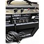 Used VHT Special 6 Tube Guitar Amp Head