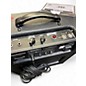 Used VHT Special 6 Tube Guitar Amp Head