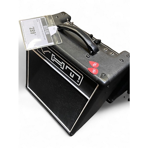 Used VHT Special 6 Tube Guitar Amp Head