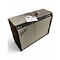 Used Fender Champion 100 Guitar Combo Amp thumbnail