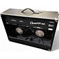Used Fender Champion 100 Guitar Combo Amp