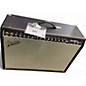 Used Fender Champion 100 Guitar Combo Amp